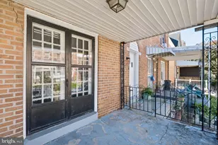 6006 Angora Terrace, Philadelphia, PA 19143 - Photo 30