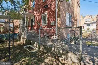 6006 Angora Terrace, Philadelphia, PA 19143 - Photo 32