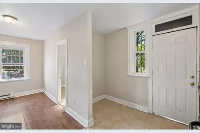 6006 Angora Terrace, Philadelphia, PA 19143 - Photo 20