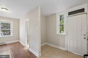 6006 Angora Terrace, Philadelphia, PA 19143 - Photo 20