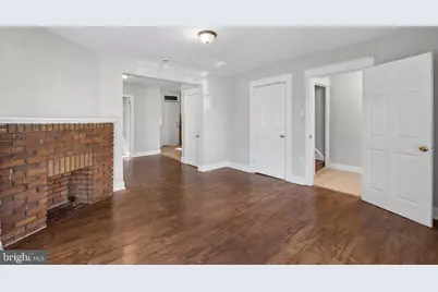 6006 Angora Terrace, Philadelphia, PA 19143 - Photo 6