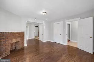 6006 Angora Terrace, Philadelphia, PA 19143 - Photo 6