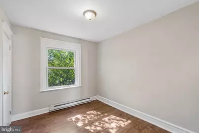 6006 Angora Terrace, Philadelphia, PA 19143 - Photo 12
