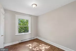 6006 Angora Terrace, Philadelphia, PA 19143 - Photo 12
