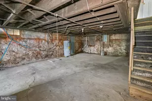 6006 Angora Terrace, Philadelphia, PA 19143 - Photo 22