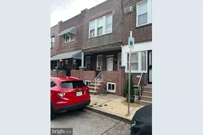2216 S Norwood Street, Philadelphia, PA 19145 - Photo 2