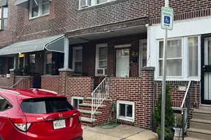 2216 S Norwood St, Philadelphia, PA 19145 - Photo 2