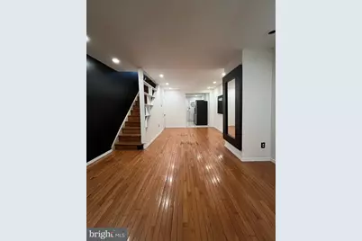 2216 S Norwood Street, Philadelphia, PA 19145 - Photo 4