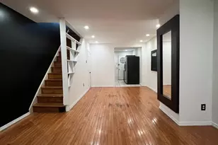 2216 S Norwood St, Philadelphia, PA 19145 - Photo 4