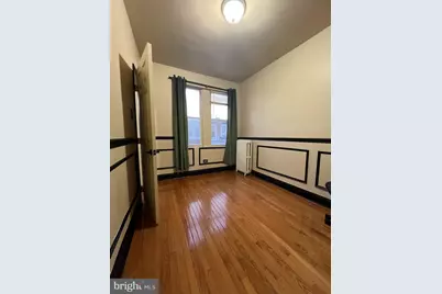 2216 S Norwood Street, Philadelphia, PA 19145 - Photo 14