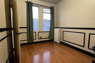 2216 S Norwood St, Philadelphia, PA 19145 - Photo 14