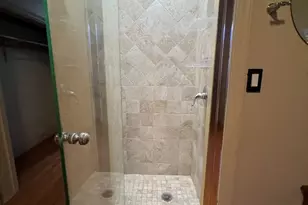 2216 S Norwood St, Philadelphia, PA 19145 - Photo 22