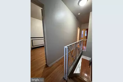 2216 S Norwood Street, Philadelphia, PA 19145 - Photo 12
