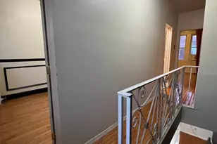 2216 S Norwood St, Philadelphia, PA 19145 - Photo 12