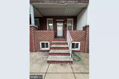 2216 S Norwood Street, Philadelphia, PA 19145 - Photo 1