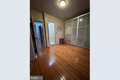 2216 S Norwood Street, Philadelphia, PA 19145 - Photo 20