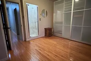 2216 S Norwood St, Philadelphia, PA 19145 - Photo 20