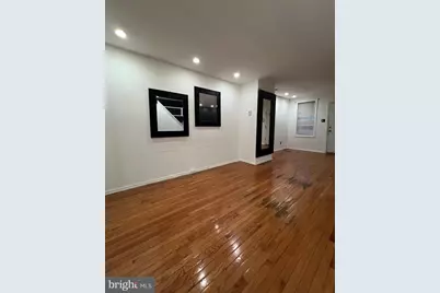 2216 S Norwood Street, Philadelphia, PA 19145 - Photo 8
