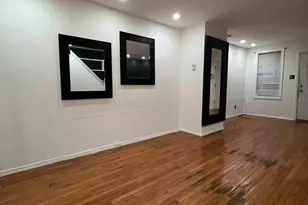 2216 S Norwood St, Philadelphia, PA 19145 - Photo 8
