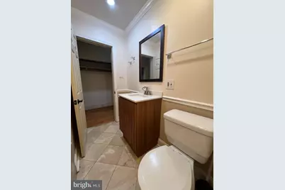 2216 S Norwood Street, Philadelphia, PA 19145 - Photo 18