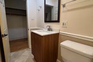 2216 S Norwood St, Philadelphia, PA 19145 - Photo 18