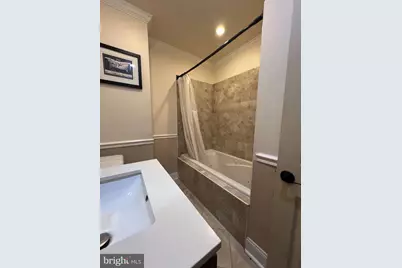 2216 S Norwood Street, Philadelphia, PA 19145 - Photo 16