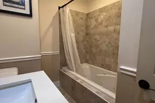 2216 S Norwood St, Philadelphia, PA 19145 - Photo 16