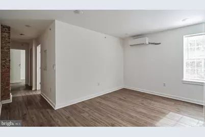 405 S 42nd Street #3A, Philadelphia, PA 19104 - Photo 28