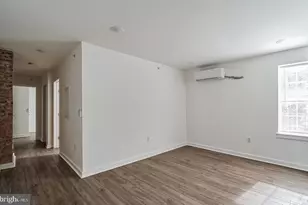 405 S 42nd St, Philadelphia, PA 19104 - Photo 28