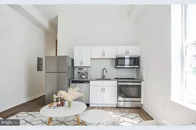 405 S 42nd Street #3A, Philadelphia, PA 19104 - Photo 14