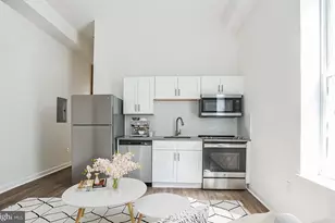 405 S 42nd St, Philadelphia, PA 19104 - Photo 14