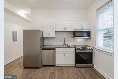 405 S 42nd Street #3A, Philadelphia, PA 19104 - Photo 10