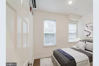405 S 42nd Street #3A, Philadelphia, PA 19104 - Photo 8