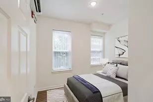 405 S 42nd St, Philadelphia, PA 19104 - Photo 8