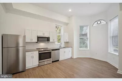405 S 42nd Street #3A, Philadelphia, PA 19104 - Photo 20