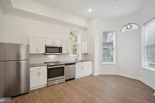 405 S 42nd St, Philadelphia, PA 19104 - Photo 20