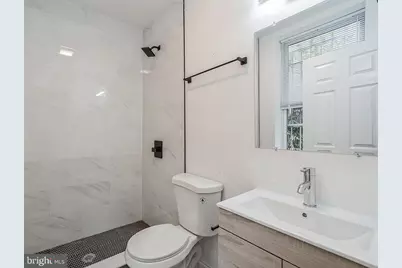 405 S 42nd Street #3A, Philadelphia, PA 19104 - Photo 12