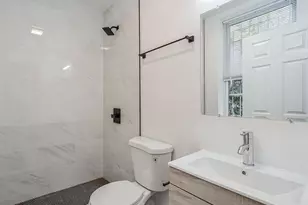 405 S 42nd St, Philadelphia, PA 19104 - Photo 12