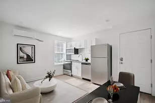 405 S 42nd St, Philadelphia, PA 19104 - Photo 2