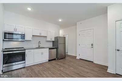 405 S 42nd Street #3A, Philadelphia, PA 19104 - Photo 26