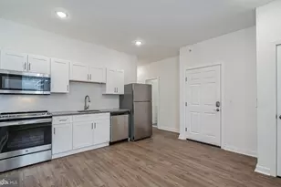405 S 42nd St, Philadelphia, PA 19104 - Photo 26