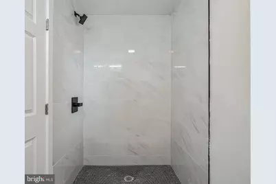 405 S 42nd Street #3A, Philadelphia, PA 19104 - Photo 22
