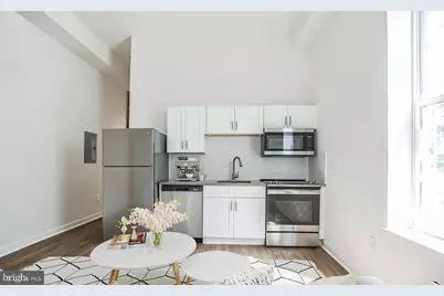 405 S 42nd Street #3A, Philadelphia, PA 19104 - Photo 16
