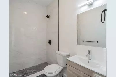 405 S 42nd Street #3A, Philadelphia, PA 19104 - Photo 24