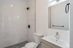 405 S 42nd St, Philadelphia, PA 19104 - Photo 24