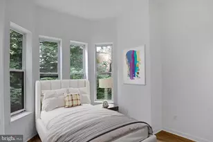 405 S 42nd St, Philadelphia, PA 19104 - Photo 4