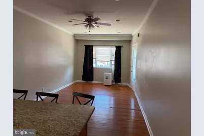 2516 S Broad Street #1F, Philadelphia, PA 19145 - Photo 4