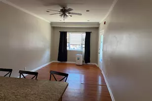 2516 S Broad St, Philadelphia, PA 19145 - Photo 4
