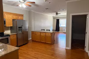 2516 S Broad St, Philadelphia, PA 19145 - Photo 1