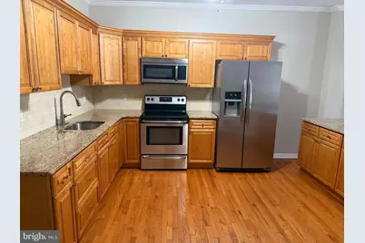 2516 S Broad Street #1F, Philadelphia, PA 19145 - Photo 2